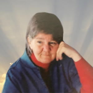 Dorothée Banville (Cormier)