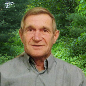 Fernand Picard