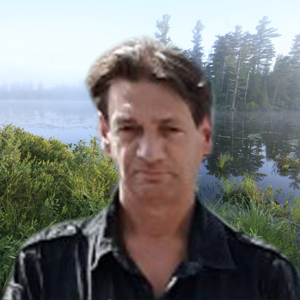 Benoit Bélisle
