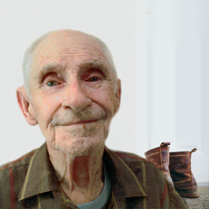 Vincent Martin