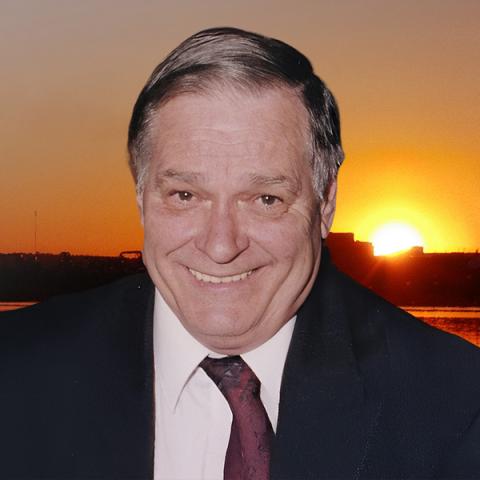 Guy Massicotte