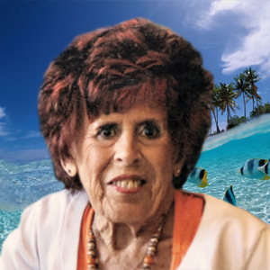 Françoise Breault (Allaire)