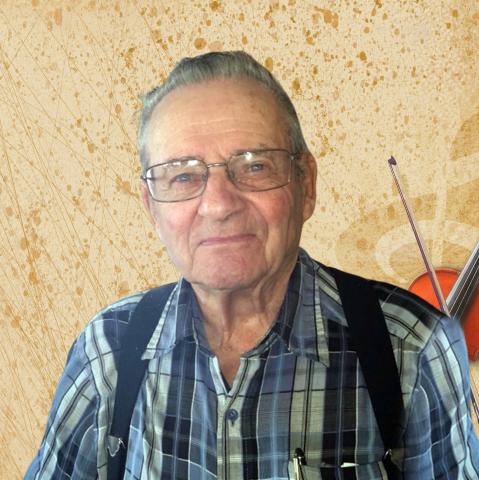 Ovide Herpin