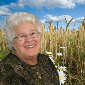 Denise Bisson (Foisy)