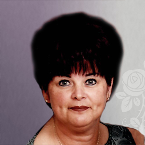 Pauline Frenette