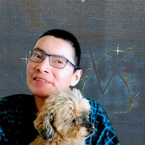 Georges David Ruperthouse