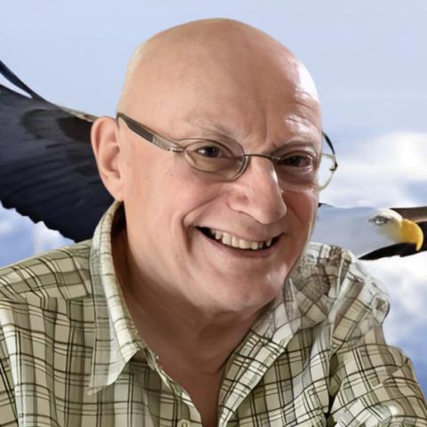 Gaston Gosselin