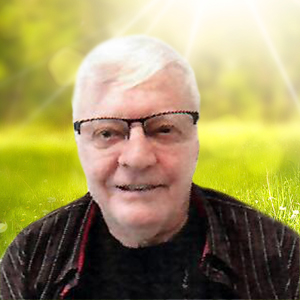 Lionel Soucy