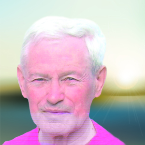 Paul Wettring