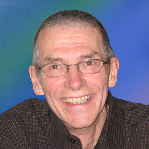 Jean-Claude Gouin