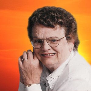 Noëlla Mainville (St-Germain)