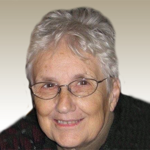 Corinne Brown (Charette)