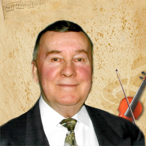 Gérald Prévost