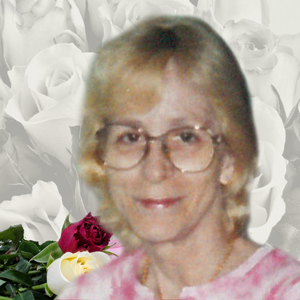 Denise Lacombe