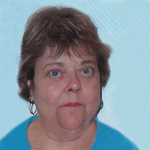 Ginette Meilleur