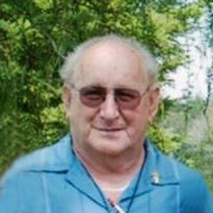 Laurent Gauthier