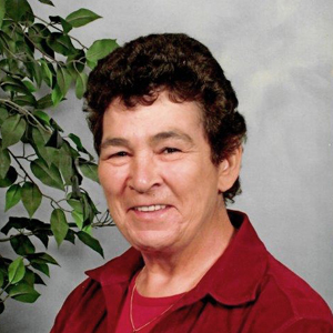 Carole Grignon (Clément)