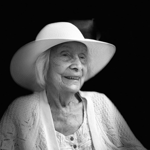 Julienne Dubreuil