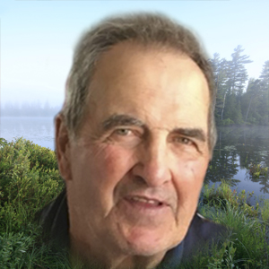 Jean-Marie Bégin