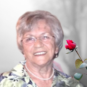 Marie-Ange Julien