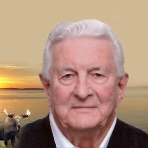 Henri Beaudoin