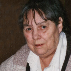 Huguette Loiselle