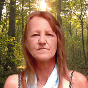 Lise Pelletier