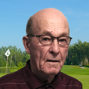 Philibert Lévesque