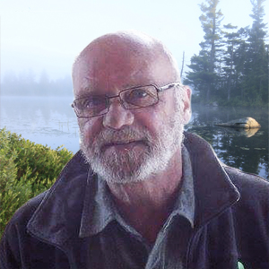 André Champagne