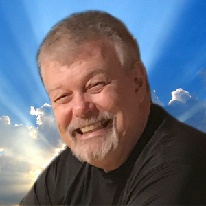 Daniel Massicotte