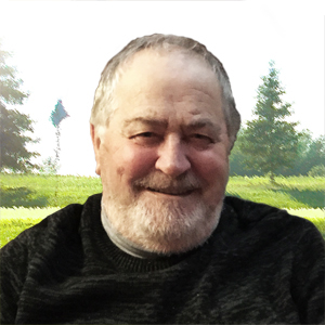 Robert Veillet