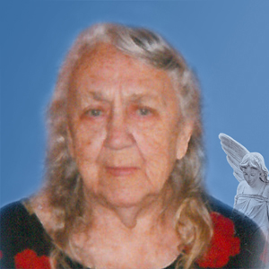 Juliette Duchesneau (Larochelle)