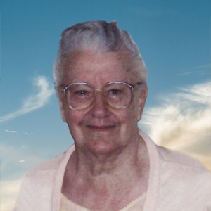 Rosa Chrétien