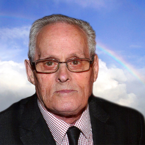 Jean-Marie Boivin