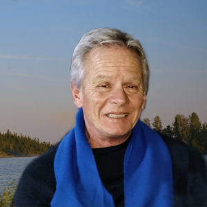 André Simard