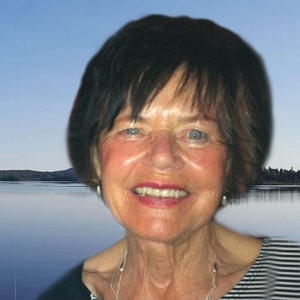Carmen Gauthier