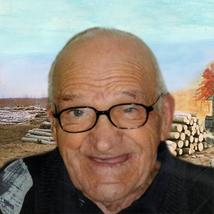 Antonio Lacroix