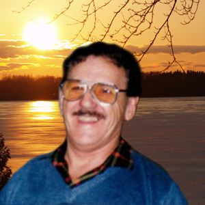 Marc Mercier