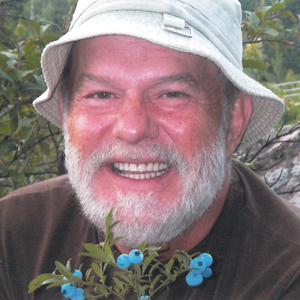 Marc-André Saucier