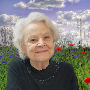 Florence Renault (Petit)