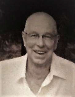Michel Sills