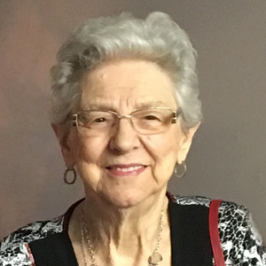 Noëlla Sills