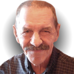 Bernard Paquette