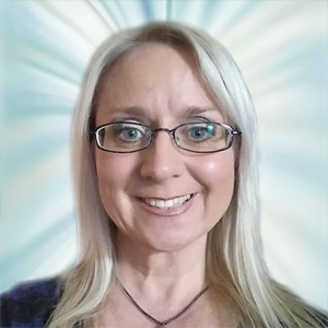 Cinthia Vachon