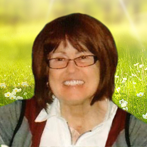 Marie-France Roy