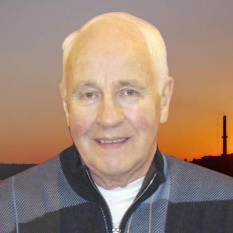 Aurèle Gauthier