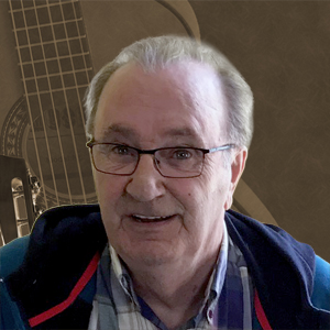 Roger Bélanger