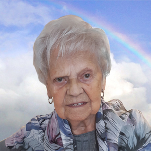 Nather Mimi Collins Patry