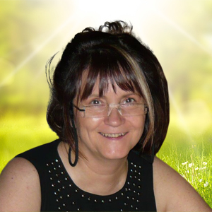 Francine L`Heureux