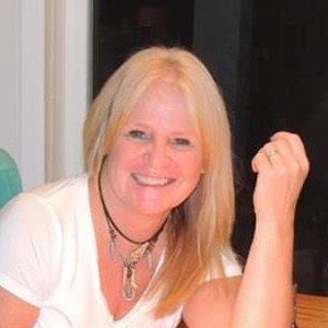 Chantal Cadotte
